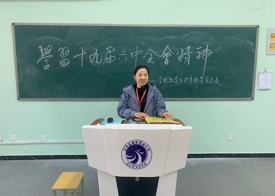 点此在新窗口浏览图片