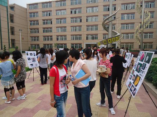 点此在新窗口浏览图片