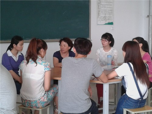 点此在新窗口浏览图片