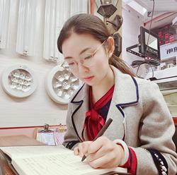 点此在新窗口浏览图片