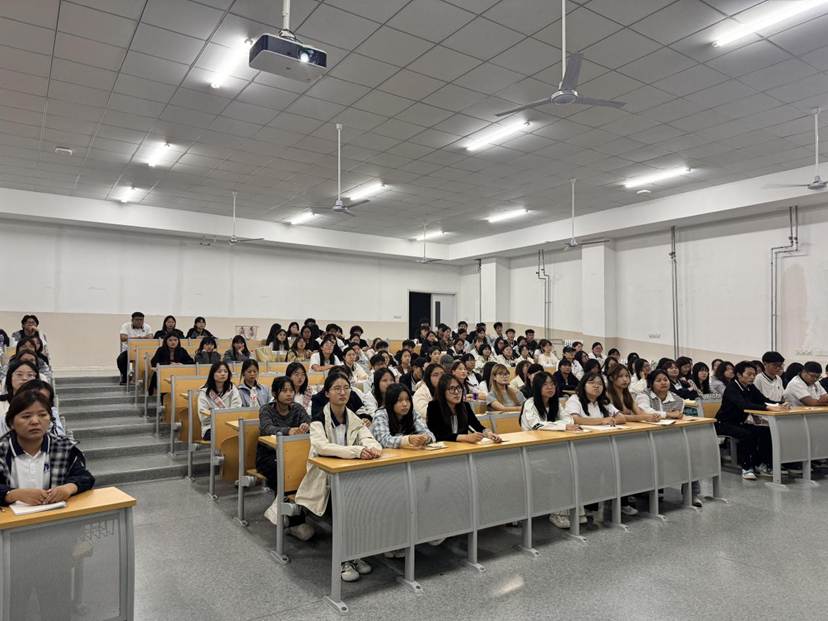 7a22fadbd993817dc320596ad4cf3a00