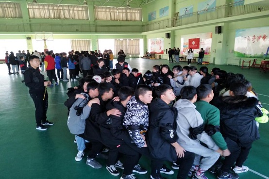 点此在新窗口浏览图片