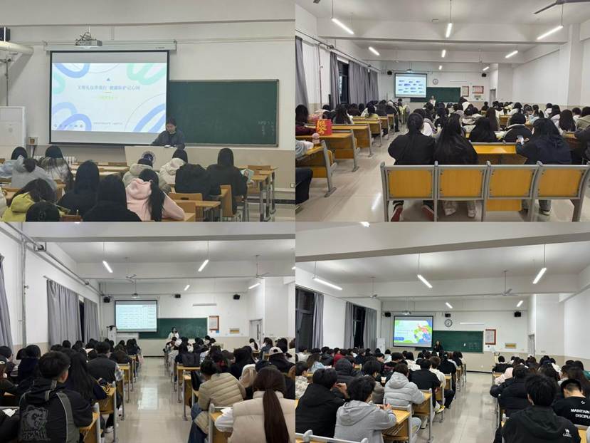 微信图片_20260322233448_52_60