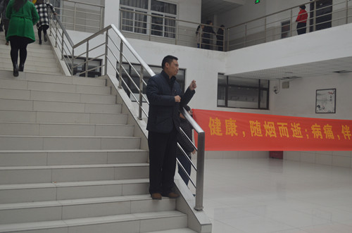 点此在新窗口浏览图片