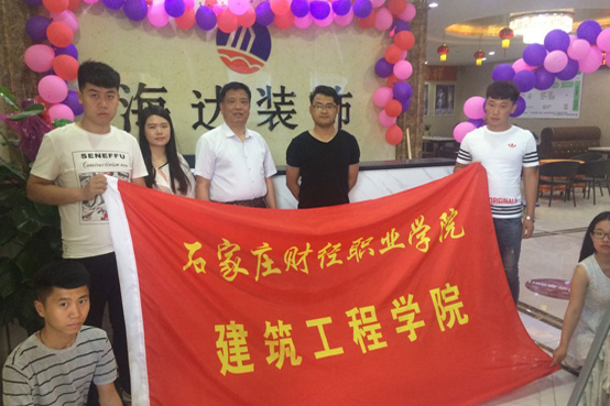 点此在新窗口浏览图片