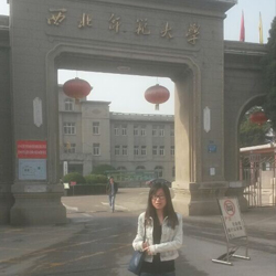 点此在新窗口浏览图片