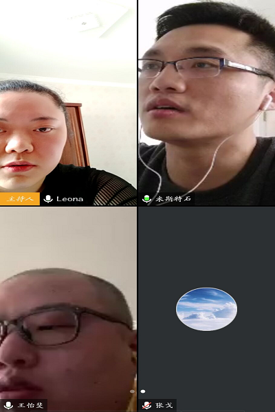 点此在新窗口浏览图片