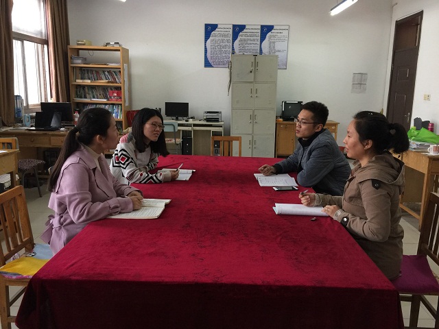 点此在新窗口浏览图片