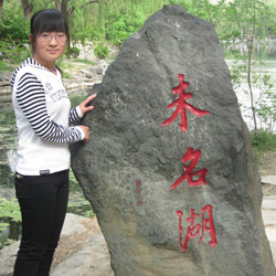 点此在新窗口浏览图片