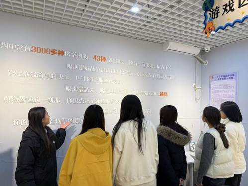 微信图片_20251117100824