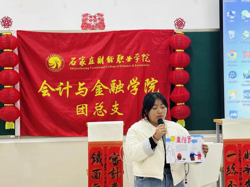 380284f352c0a3c67956db4eb1877493