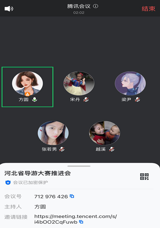 点此在新窗口浏览图片