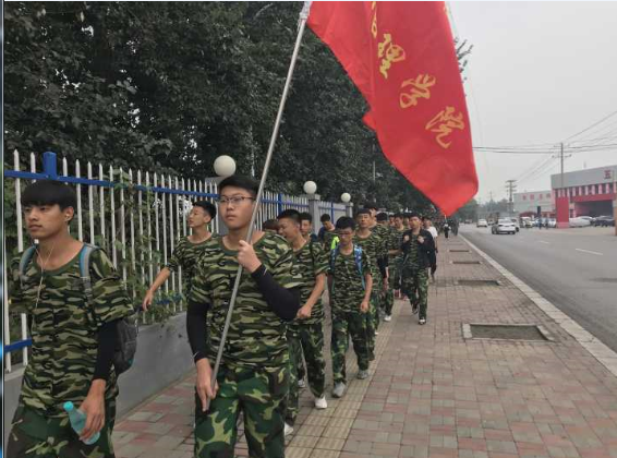 点此在新窗口浏览图片