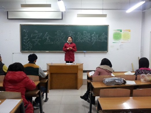 点此在新窗口浏览图片