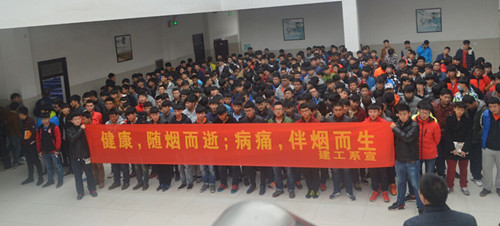 点此在新窗口浏览图片