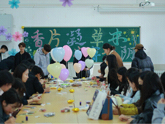 2025-11-05 23:16:28.142000