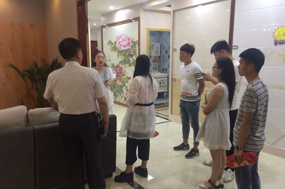 点此在新窗口浏览图片