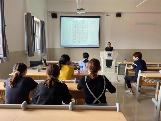 点此在新窗口浏览图片