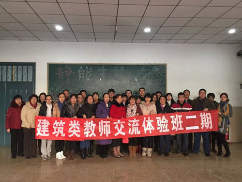 点此在新窗口浏览图片