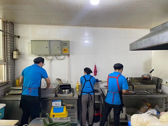 点此在新窗口浏览图片