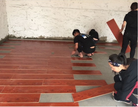 点此在新窗口浏览图片