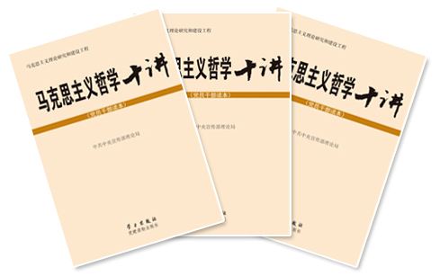 点此在新窗口浏览图片