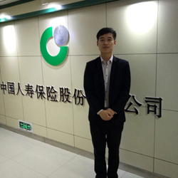 点此在新窗口浏览图片