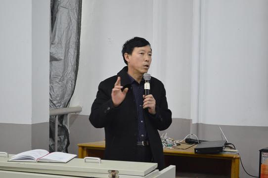 点此在新窗口浏览图片