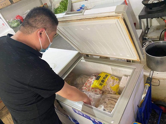 点此在新窗口浏览图片