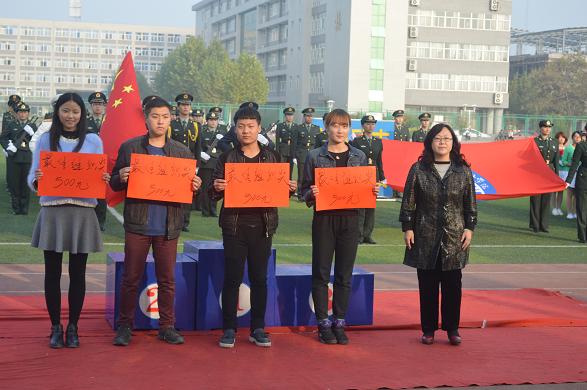 点此在新窗口浏览图片