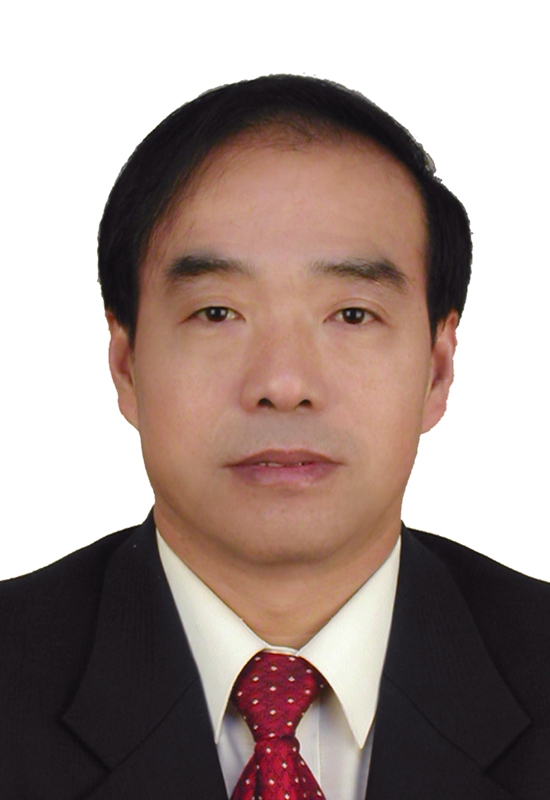 点此在新窗口浏览图片 点此在新窗口浏览图片