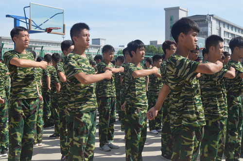 点此在新窗口浏览图片
