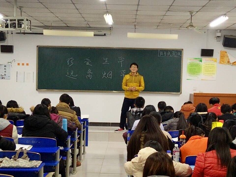 点此在新窗口浏览图片