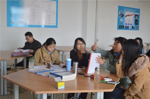 点此在新窗口浏览图片