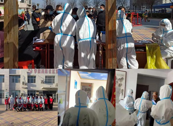 点此在新窗口浏览图片