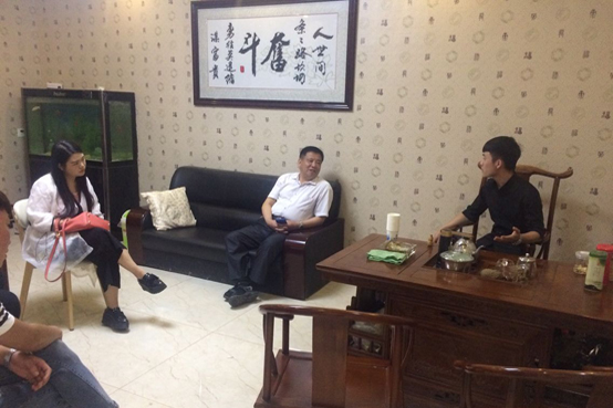 点此在新窗口浏览图片