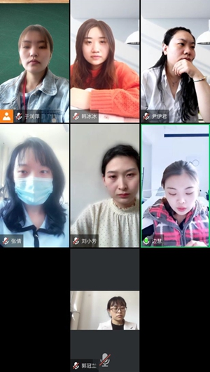 点此在新窗口浏览图片