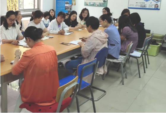 点此在新窗口浏览图片