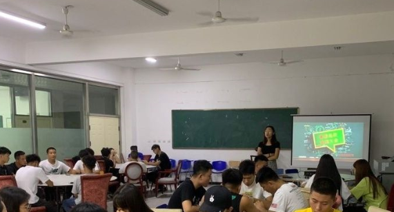 点此在新窗口浏览图片