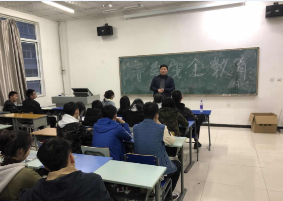 点此在新窗口浏览图片