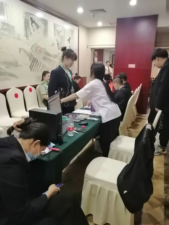 点此在新窗口浏览图片