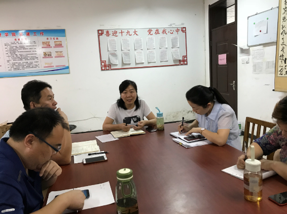 点此在新窗口浏览图片