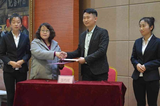 点此在新窗口浏览图片