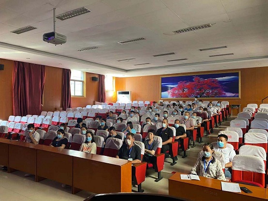 点此在新窗口浏览图片