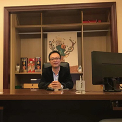 点此在新窗口浏览图片