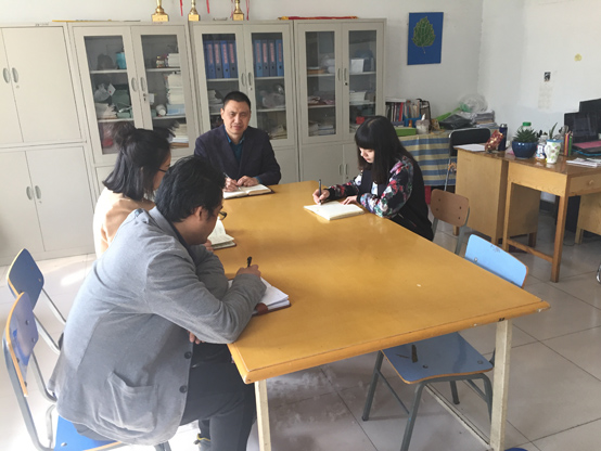 点此在新窗口浏览图片