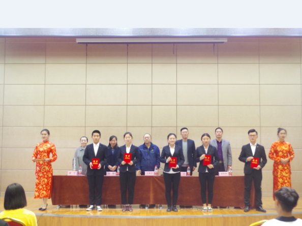 点此在新窗口浏览图片