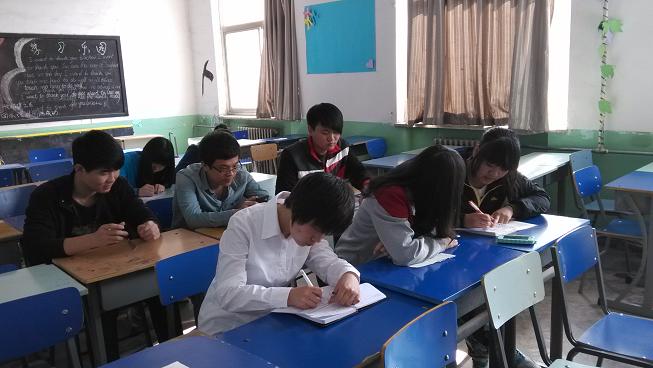 点此在新窗口浏览图片