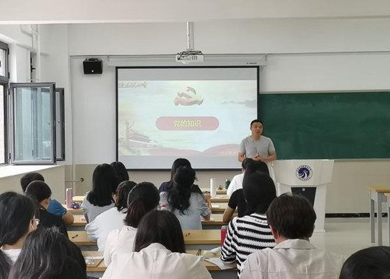点此在新窗口浏览图片