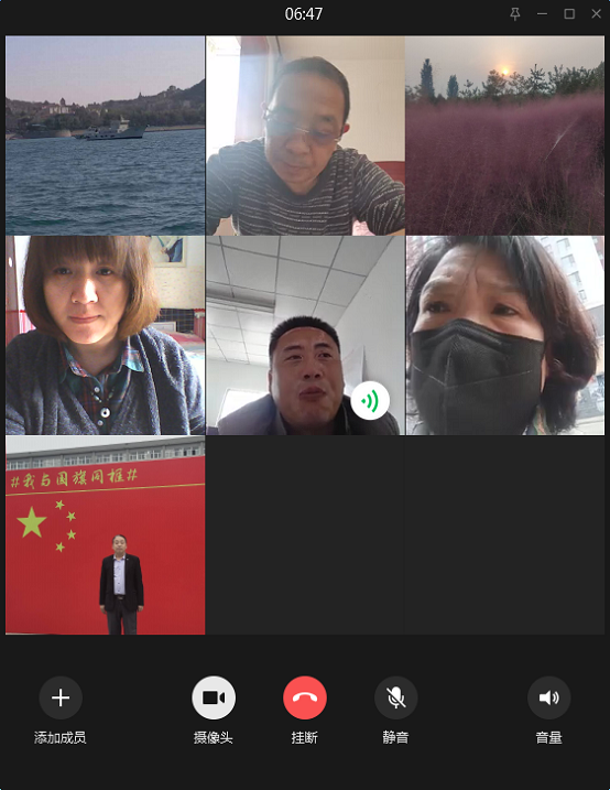 点此在新窗口浏览图片